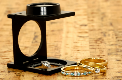 Why All Jewelry Owners Should Have Their Pieces Appraised