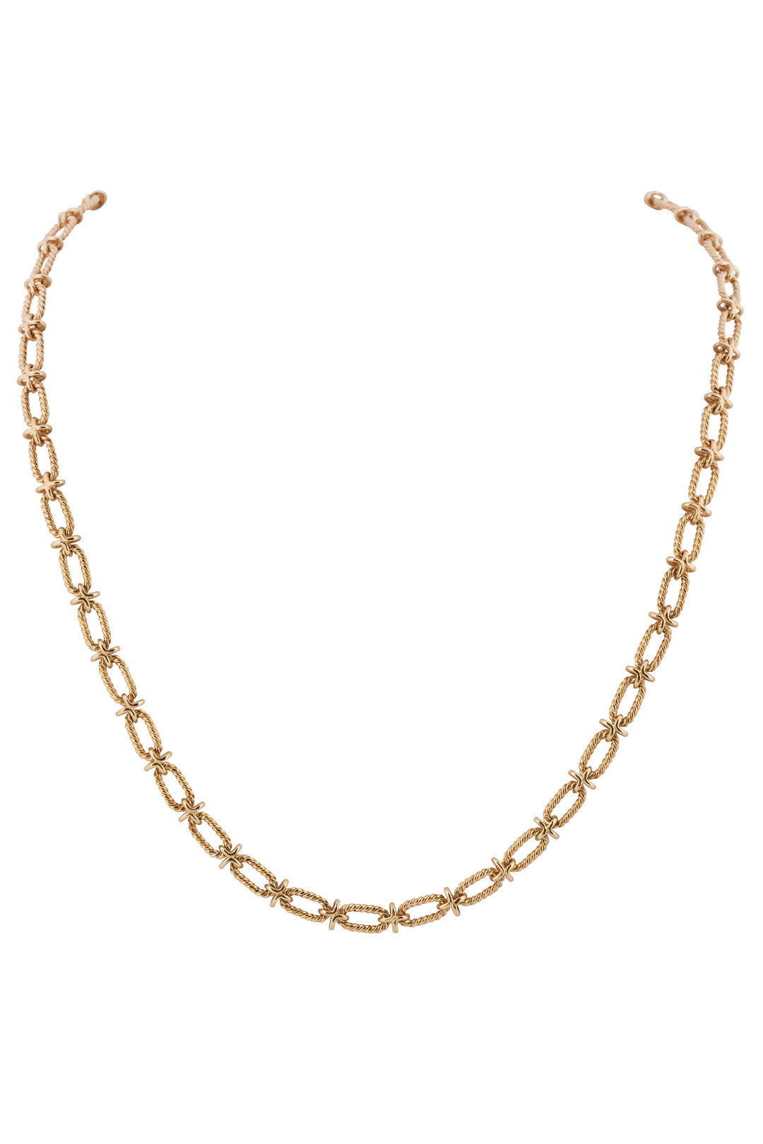 19697.3_1_1080x.jpg?v=1681707288